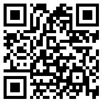 QR Code for XeB5qTUky3LcP7HEZzDoD8oSsJ79DkZ2vu