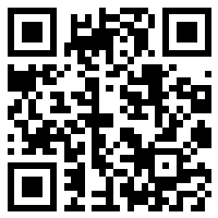 QR Code for XeB6Z4c3WGQLddw9MMxbYEoDb3K1aj4tbf