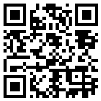 QR Code for XeB79bS3PFrUwDWhxzqJcN6k7qc7sWERFu
