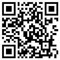 QR Code for XeB7aAEhmnHgx3NhsRET9QyeLPXsoLz6tV
