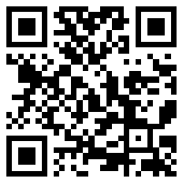 QR Code for XeB8JFTZJTT7zENt6tmcuBhxL3kmSWKEYp