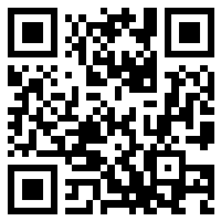 QR Code for XeB8S5eJdgh192ozFoYTLs1B3NGo1tZAo8