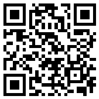 QR Code for XeB8fqkiYcs2veXQf9SALSeJ5cNvifAuoG