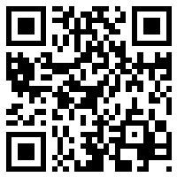 QR Code for XeB8iBZD222tUxa69y94FAQkMKEWJftE6Z