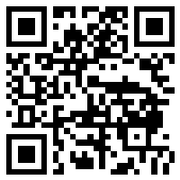 QR Code for XeB91SfpvHcbBuk2vwk3APmrvWnpyfSiwe