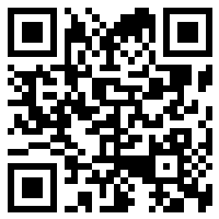 QR Code for XeB979ZS6HhJHFFJKmbeU6CDKotMZX4ima