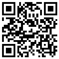 QR Code for XeB9MZKWjmoXKfC2M5c9AHf4ht1xENaKX5