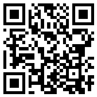 QR Code for XeB9mRHXQTEjprpb9KzKo39fmuffcTuoym