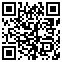 QR Code for XeB9qmYVHfiKAgcNNQX3pWDbdhmpbXPkLS