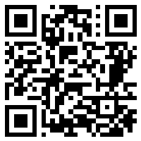 QR Code for XeB9wZ3nU3UGGAgfiYR8hDRk8iM2jCsoLb