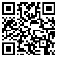 QR Code for XeBAEK846cMjDaPfUE5qGV8gkMapQA88S3