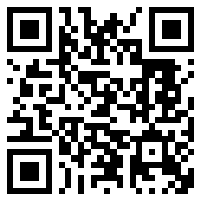 QR Code for XeBAGPfBQANKrXTNTPC6fc4rrcSjpNz1Lk