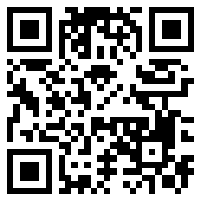 QR Code for XeBAL5Tih5pfZbCocoaiCZzouqHkDBDoji