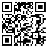 QR Code for XeBAVBaviWAYeWWWhhK4bsj7qW3vKySNY9