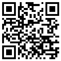 QR Code for XeBB5d4srgg4VUh4NsmdjpSQcPS2hitqsi