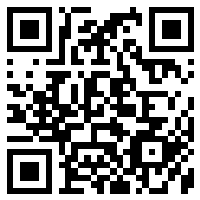 QR Code for XeBB5vSQ7tec58tjJd22odRpoi1va3JbCS