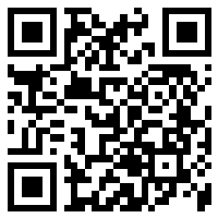 QR Code for XeBBEEne93K3ckePV6ASHceuV5gmY4NKmD