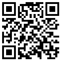QR Code for XeBBLXar4zF3CsJ5UzL8GLjmxirrhKv8pr
