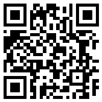 QR Code for XeBBPumDTCuVKQ7pEatCu5PB2JBdCrCP1X
