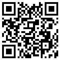 QR Code for XeBBh6ktsrYMVTtni4gij2UfMBCKcBSTTr