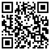 QR Code for XeBC6BXqdsrxkBWb1GFBK5sidJG8dR8BMW
