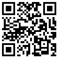 QR Code for XeBC8EpNJsC2GE8ZJetBtMnKYmk4w729hV