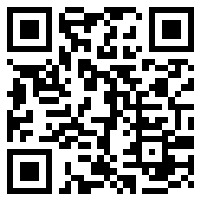 QR Code for XeBC9idDFRnFtUPzt4SVb9GDJhfQ2htbyn