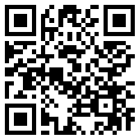 QR Code for XeBCNCNeCU53rY9LhvRYJ8pggA835f7ecG