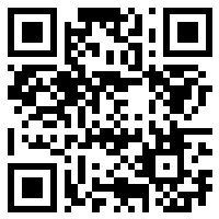 QR Code for XeBCRLHcW5yVK7H3UzQEpPX23TCFKgRefM
