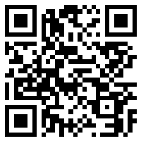 QR Code for XeBCYNmEdF3XkrivDuxJX99Ge37gcFjxG6