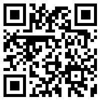 QR Code for XeBCjPDy4S51FETDkGgCfmreFZPNpbD2WQ