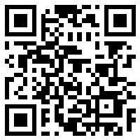QR Code for XeBDH2MPSfPMTjRonHsDPjL4U1PH2pLgcS
