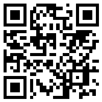 QR Code for XeBDNQuRM3N5h1HEWHstf67Ha4ybGJZMC4