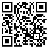QR Code for XeBDa7i6W8v6HpJ2JF72BXU6w1DjdLAWc9