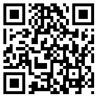 QR Code for XeBDxFQj24VrugMC9drycCZkUhApkEK2Um