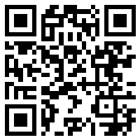 QR Code for XeBE8Q2ceM7W8odgTauoCs3kywnUGLJBia