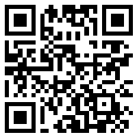 QR Code for XeBE9RavbzmL6Lsj2Z5tYYjyTNraT6FXB2