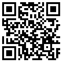 QR Code for XeBEJtpEvuybE28MMufk2sFprmsfz2aEqd
