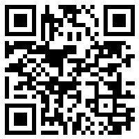 QR Code for XeBEdUs3TqmmbY5LDUftrR9YPcEAdezvGr