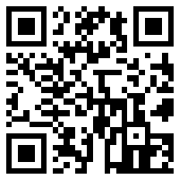 QR Code for XeBEpmeRVcpbuz31cFJ1UbPbmN8ygs2Lje