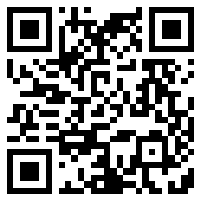 QR Code for XeBEqGVLMAtS4XMbRZchPR2TJfs2axm7CE