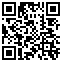QR Code for XeBFA6W9xZEeQ63FZMNwvMBuWWcHpHtffX