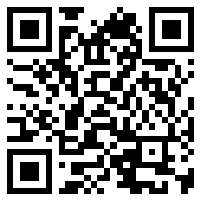 QR Code for XeBFEeLz7U6qHmW26suTVSyMdgG7oG3BN3