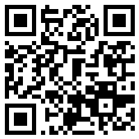 QR Code for XeBFJ176H5gLrfsodwJoCbo8wDRim4e5Ca