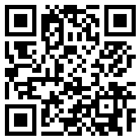 QR Code for XeBFSCzPYQcM2CSbm4vp6ZfbYwS26VEmrn