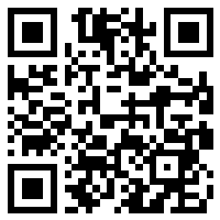 QR Code for XeBFT3zSGeKP2LrQ1bpgMtFDRuc6X9FYVJ