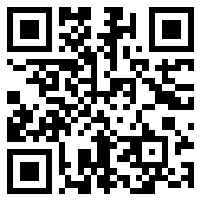 QR Code for XeBFZfP9nyyeuMkVo7DRvyw6VDw2rcv5ih