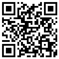 QR Code for XeBFjd3aeYkLxe39YEPUjp51eNWSLvVMAe