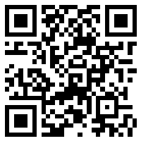 QR Code for XeBFxvqb1PZ8a4bP5NidFUd9ddrgk3rguj