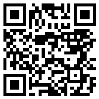 QR Code for XeBG6VcR7MAtnjWNUNFWfmBDbGJL2tbNBW